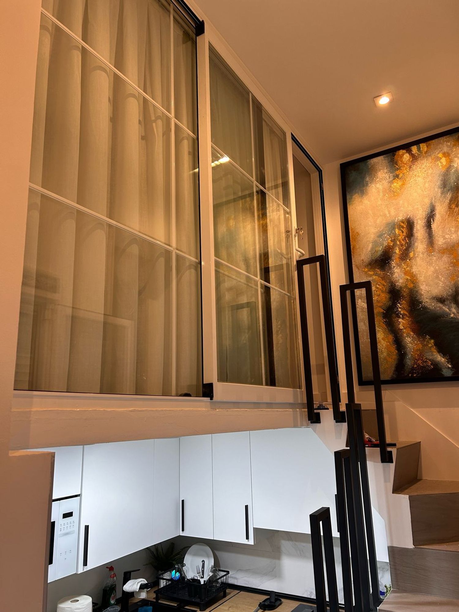 Piso en calle del Tesoro, 18 - Foto 8