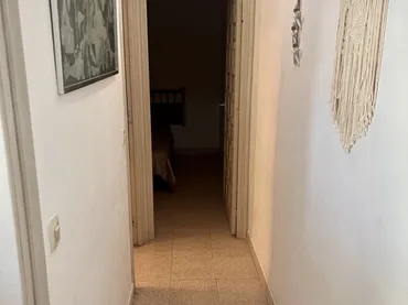 Apartamento en  Carrer dels Replanells 7 - Foto 12