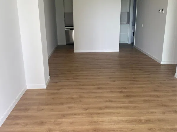 Piso en Paseo Del Mare Nostrum - Foto 4