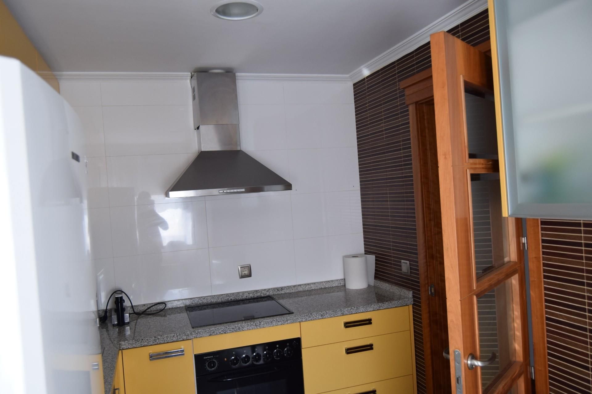 Piso en  Avenida del Gran Capitán 45 - Foto 4