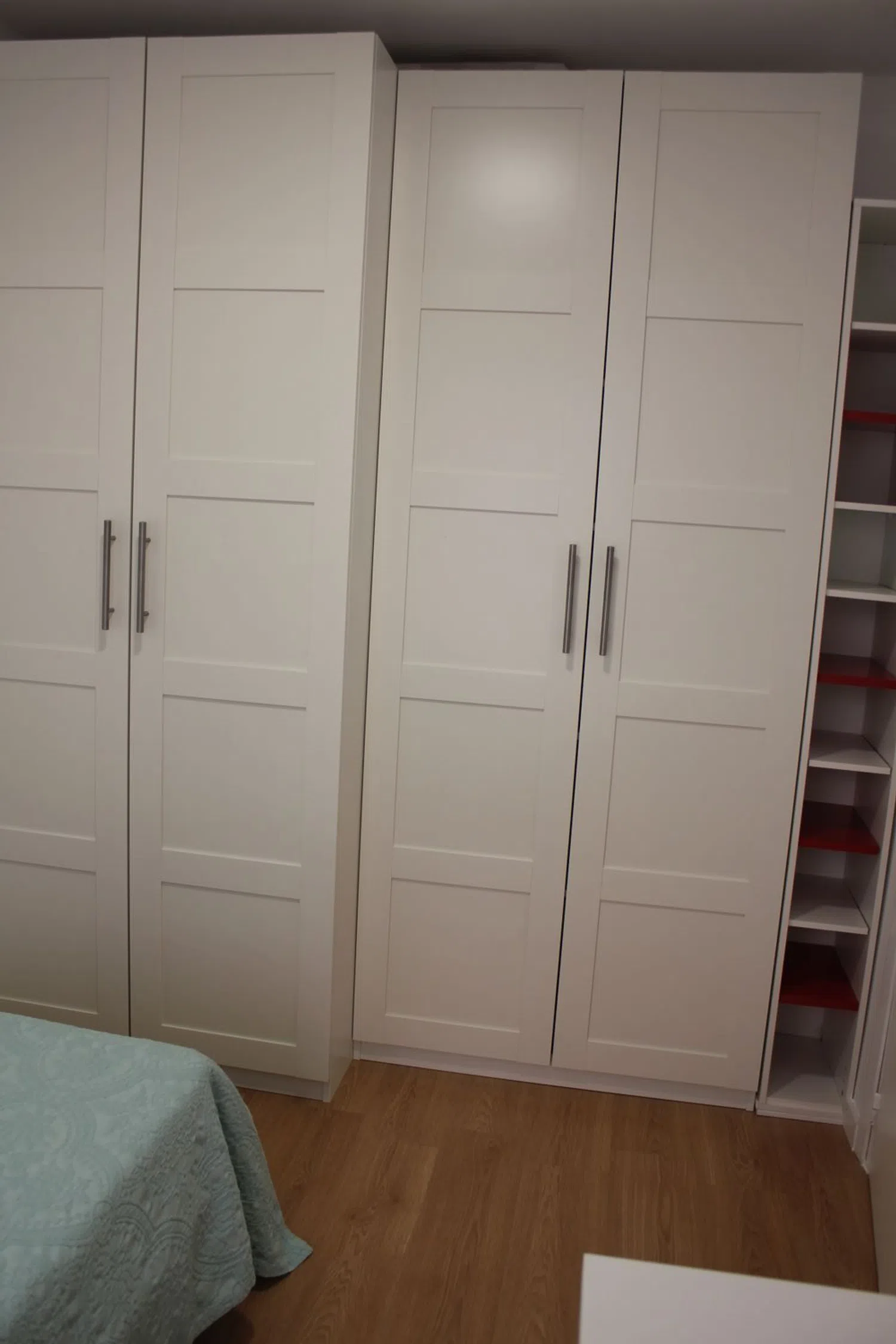 Piso - Foto 9