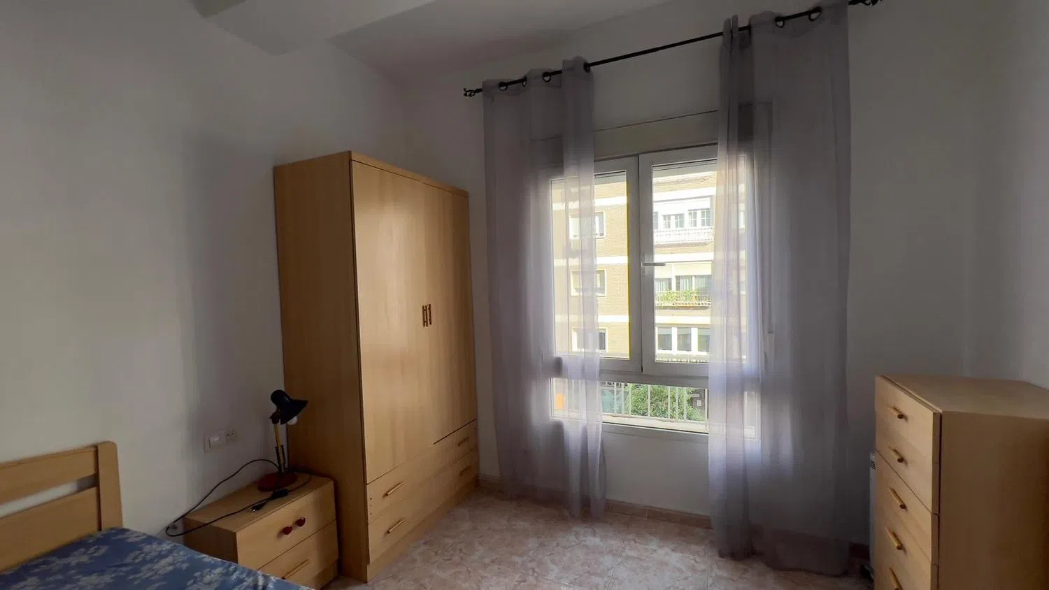 Piso en calle Méndez Núñez, 6 - Foto 16