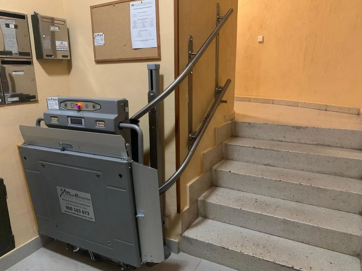 Piso en calle Villalcampo, 25 - Foto 25