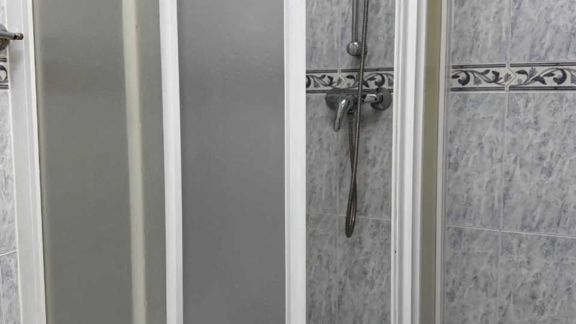 Piso en  Avenida del Príncipe 136 - Foto 15