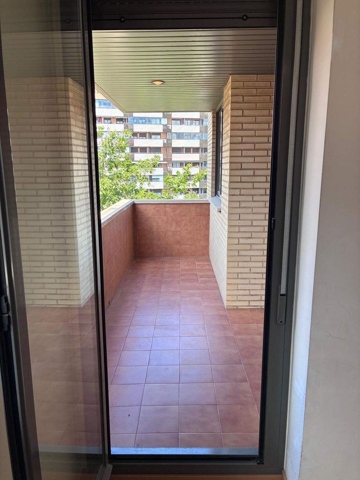 Piso en Calle de Muel, 6 - Foto 11