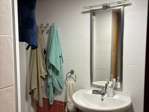 Piso en calle Doctor Fleming, 14 - Foto 11