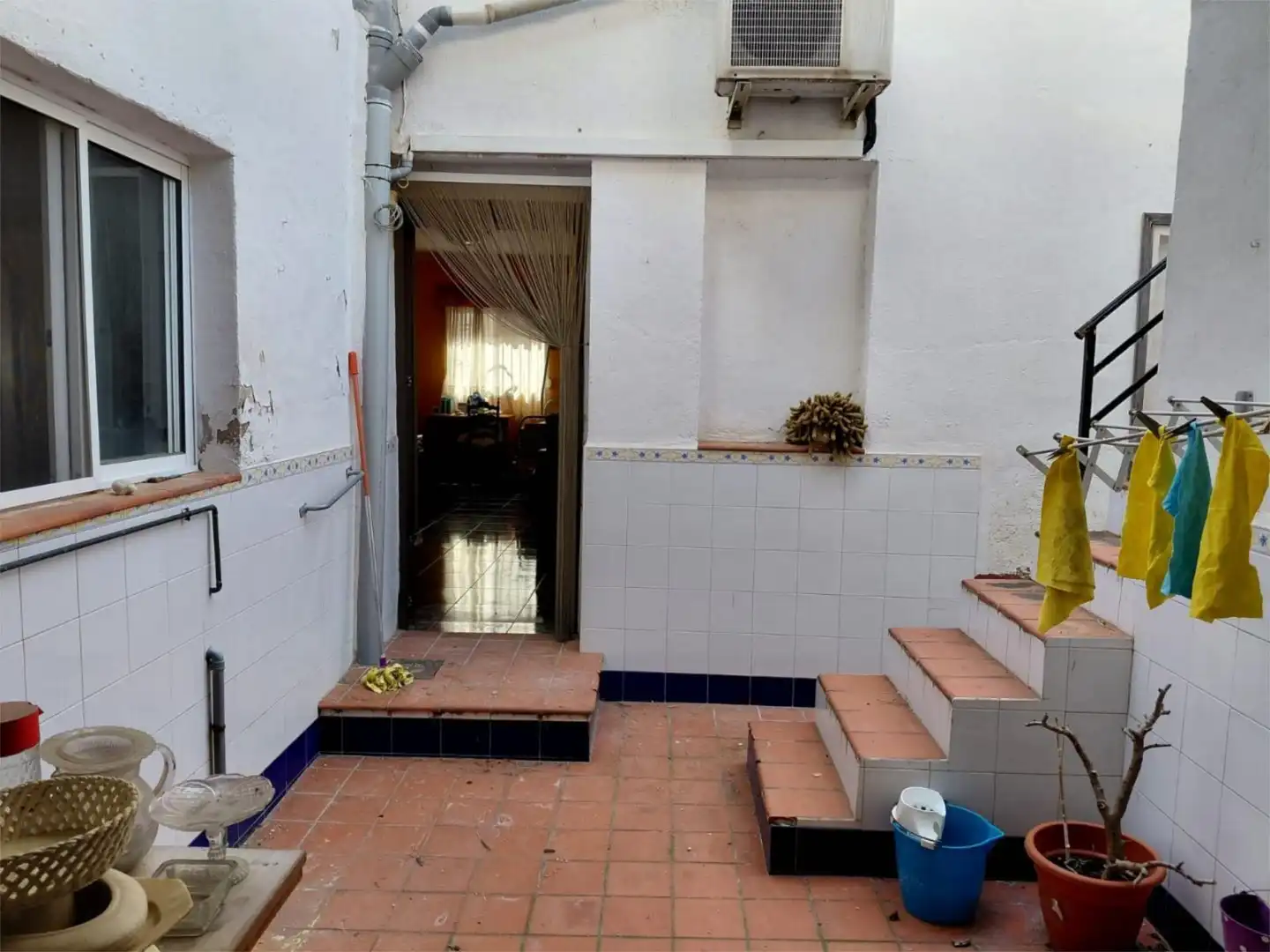 Piso en  Avinguda de València 42 - Foto 9