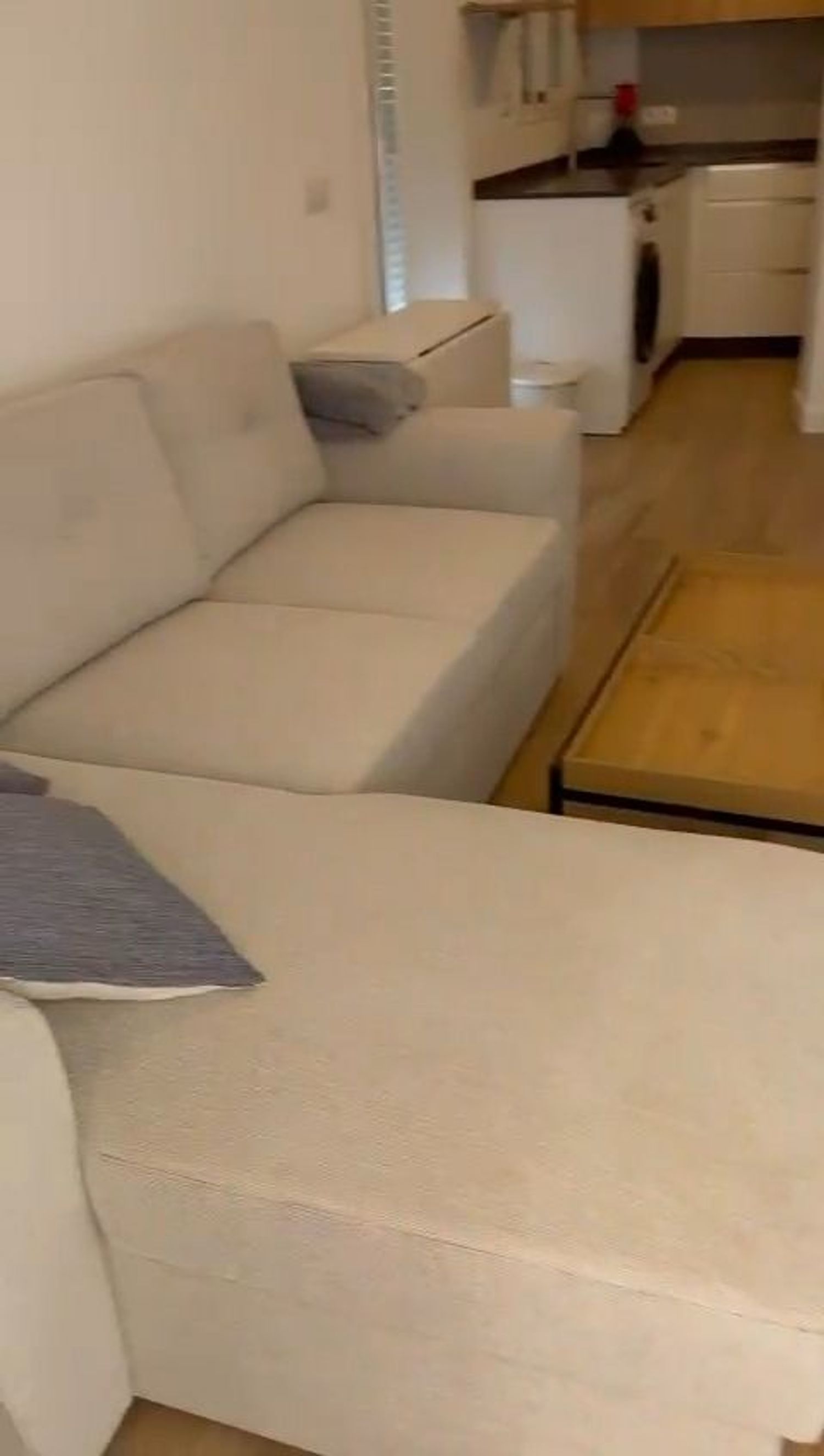 Piso en Paseo Marítimo Rey de España, 26, Zona Puerto Deportivo, Zona Puerto Deportivo - Foto 11
