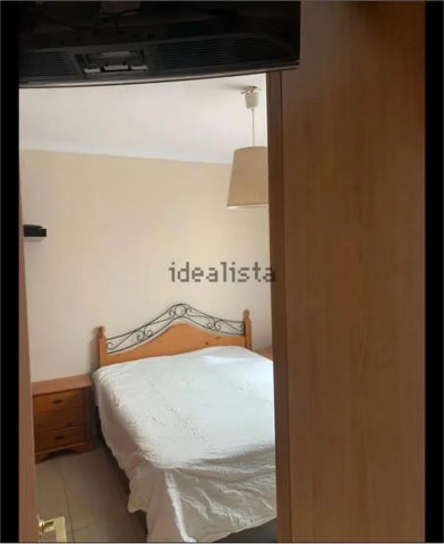 Piso en Marpequeña - Foto 3