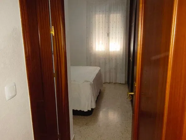 Piso en Plaza de la Igualdad, 1, Centro, Centro - Foto 7