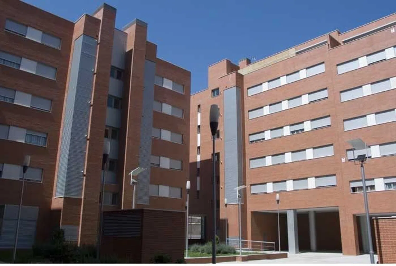 Piso en calle Abad Juan Catalán, 11 - Foto 22