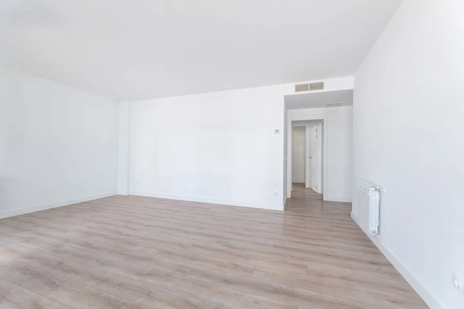 Piso en calle de la Pícara Molinera, 3 - Foto 4