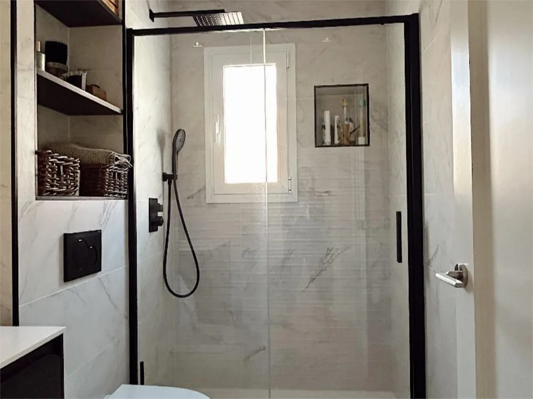 Piso en  Calle Gustavo Gallardo 1 - Foto 17