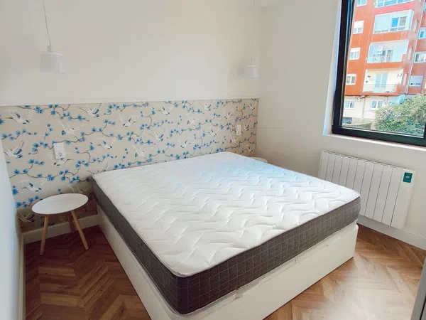 Estudio en calle Cardenal Cisneros, 72 - Foto 1