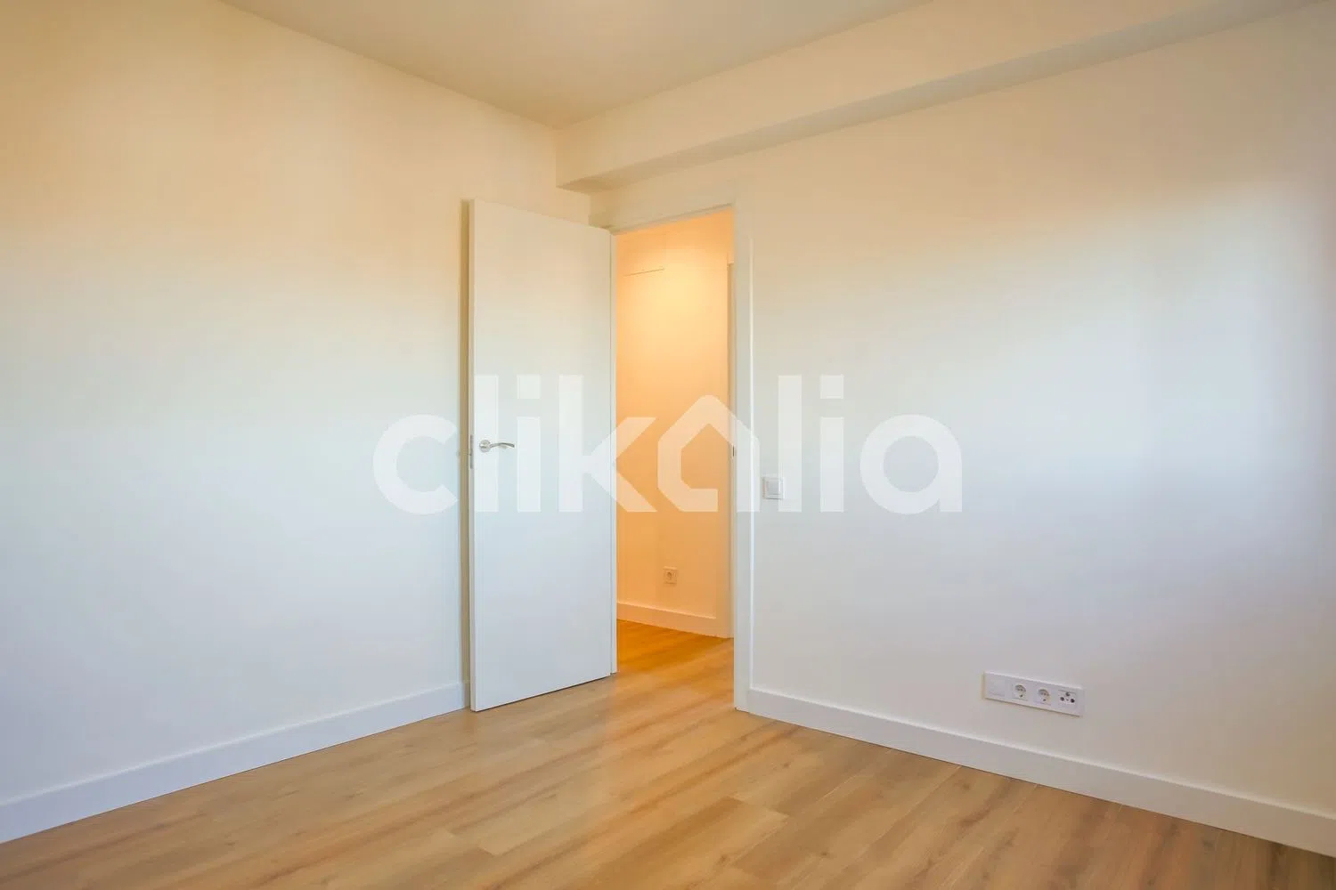 Piso en avenida Aragón - Foto 12