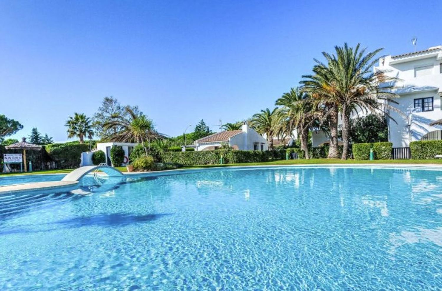 Dúplex en Calle dels Jonquers, 11, Platja de Pals, Platja de Pals - Foto 8