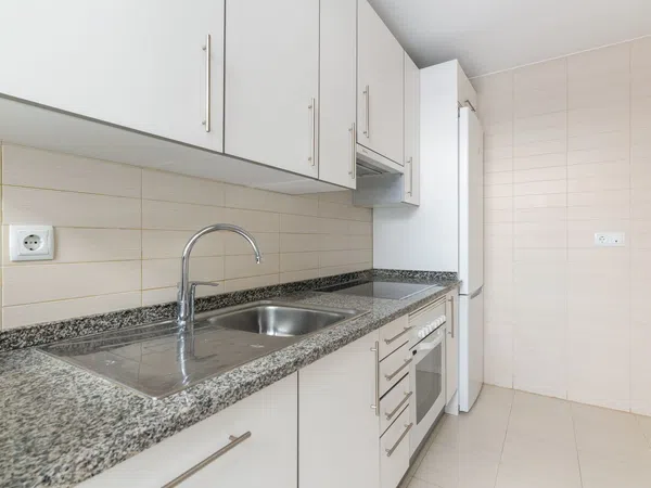 Piso en avenida de San Luis, 27 - Foto 24