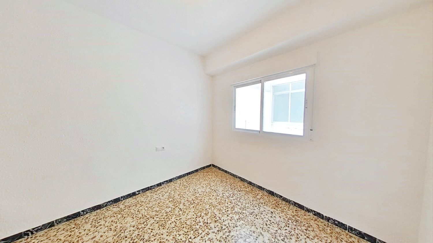 Piso en Carolinas Bajas - Foto 10