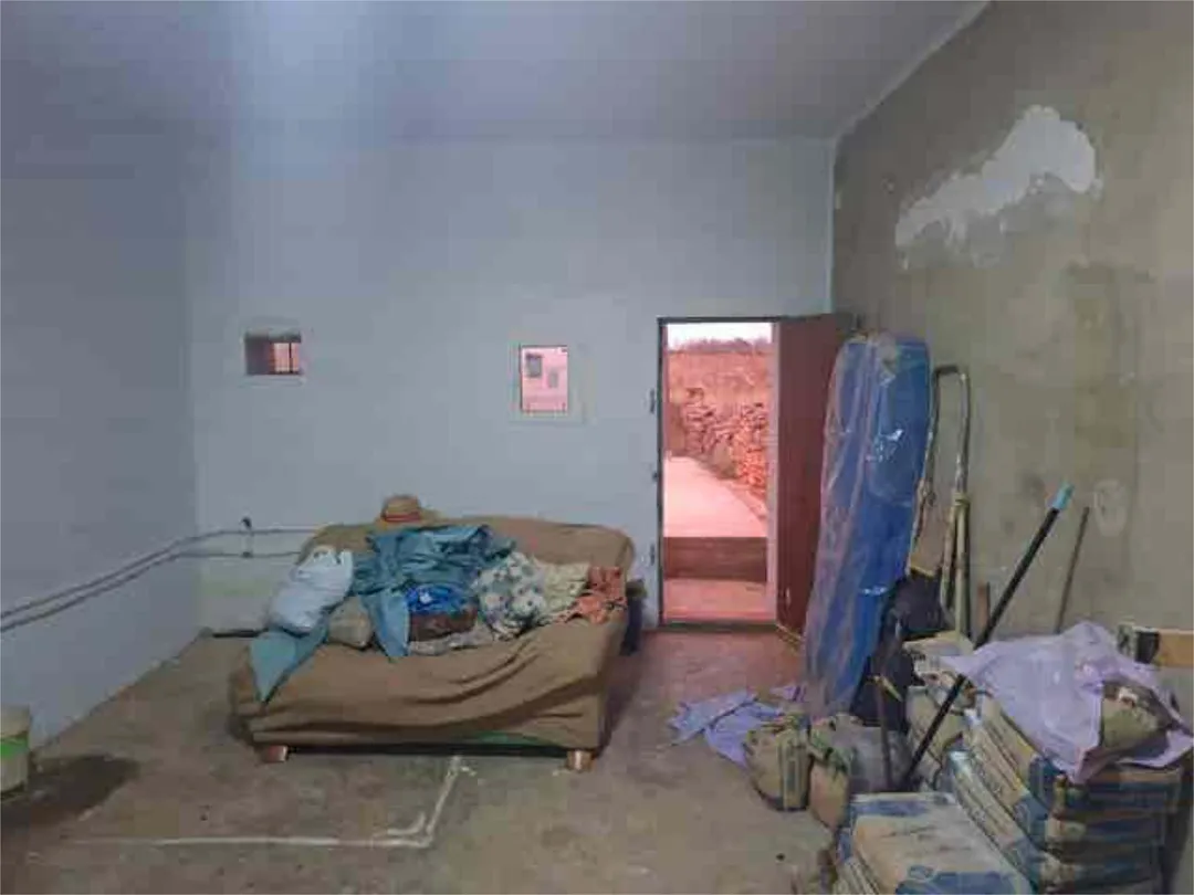 Chalet en picassent - Foto 6