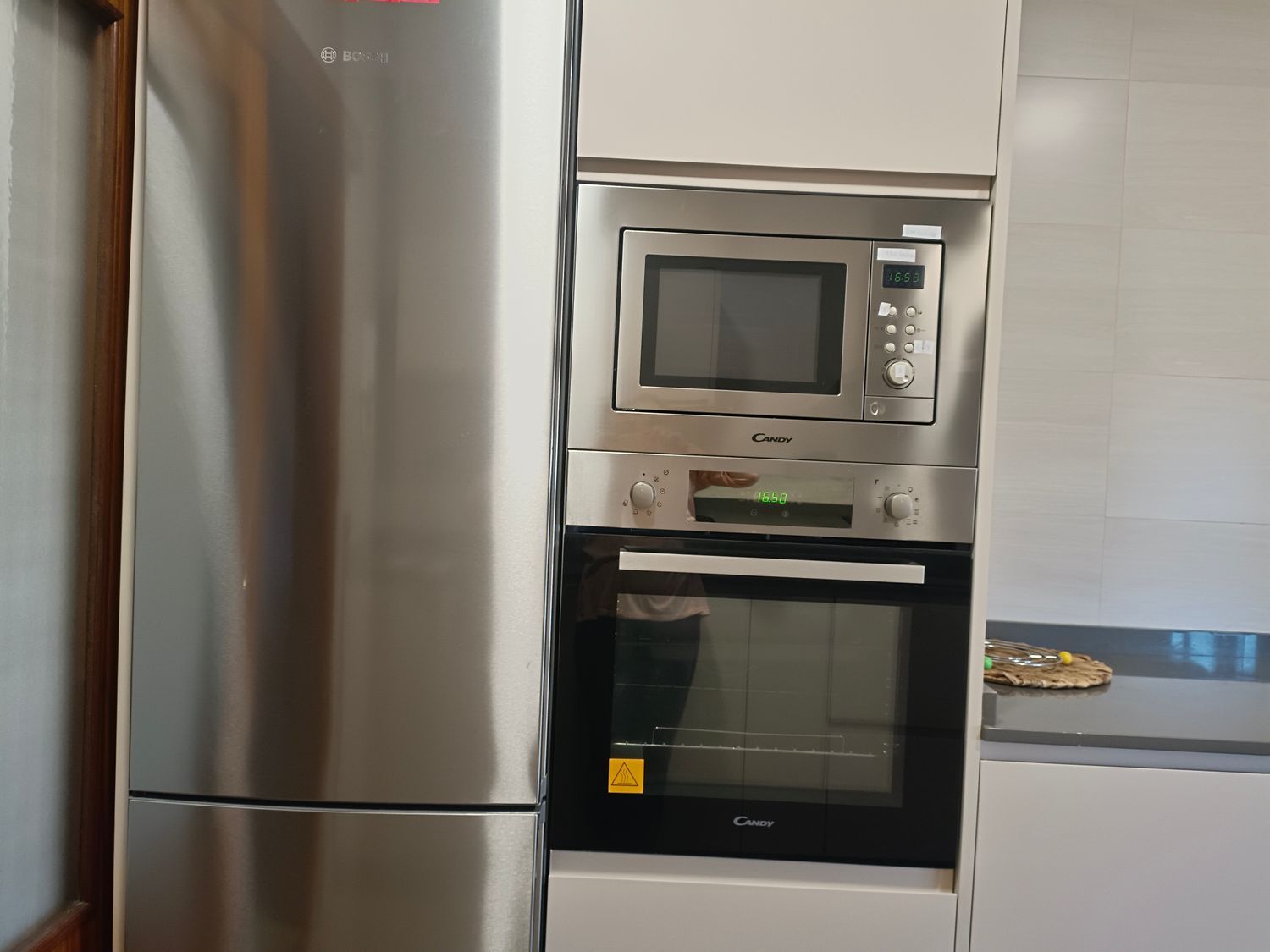 Piso en avenida Juventudes Musicales, 35 - Foto 32