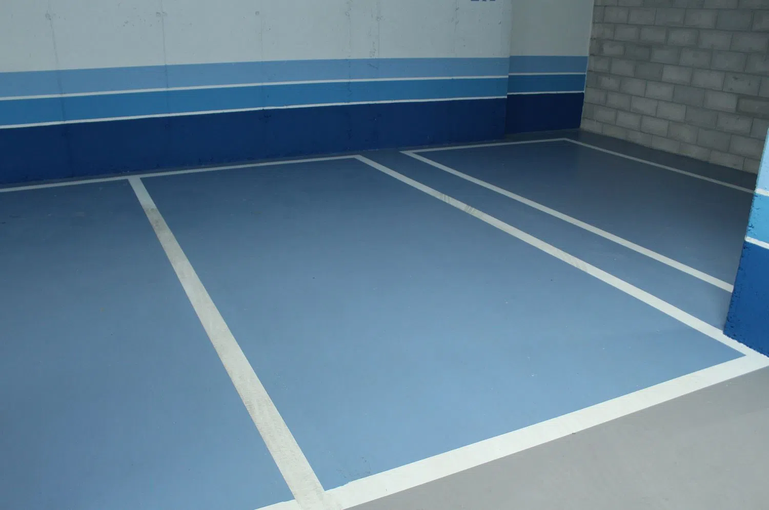 Ático en calle Periodista Francisco de Paula Terrón, 4 - Foto 15