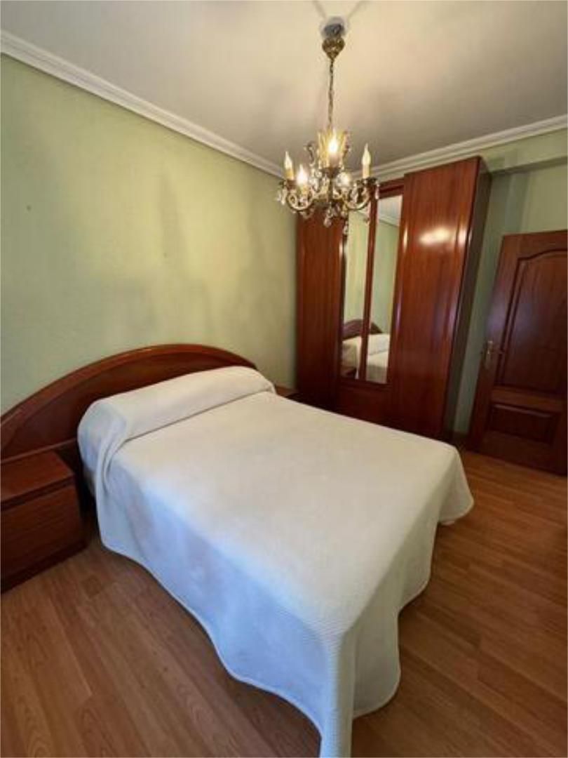 Piso en Colonia de los Pinares  A 3 2º D - Foto 7