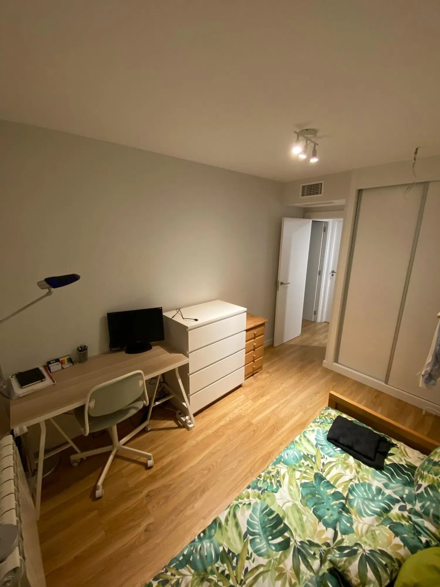 Piso en calle de Sorolla, 5 - Foto 13