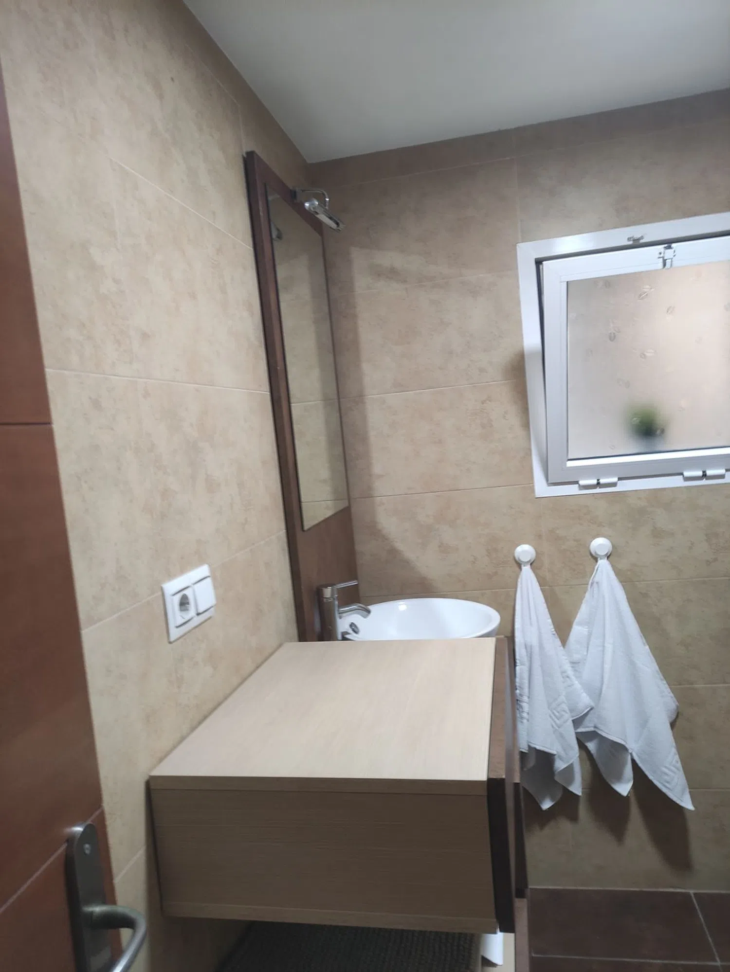 Piso - Foto 17