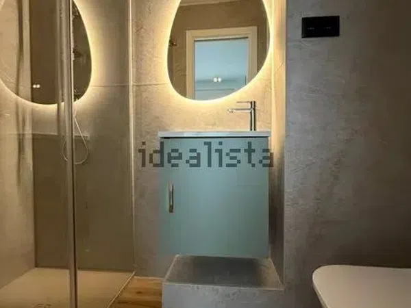 Piso en Calle de l'Escultor Mora Cirujeda, 2, Sant Llorenç - Foto 11