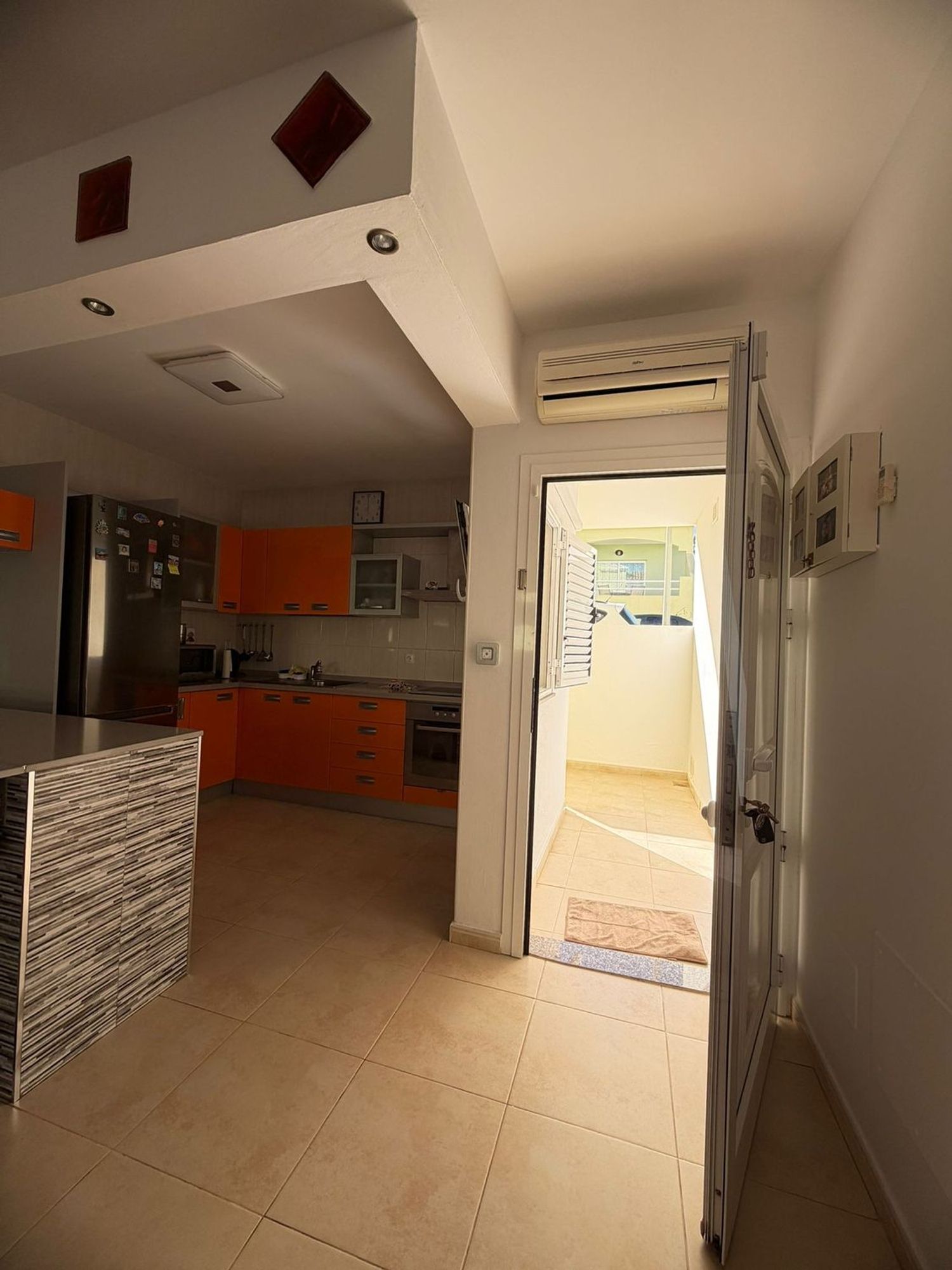 Chalet pareado en Calle Puerto de la Cebada, 5 - Foto 6