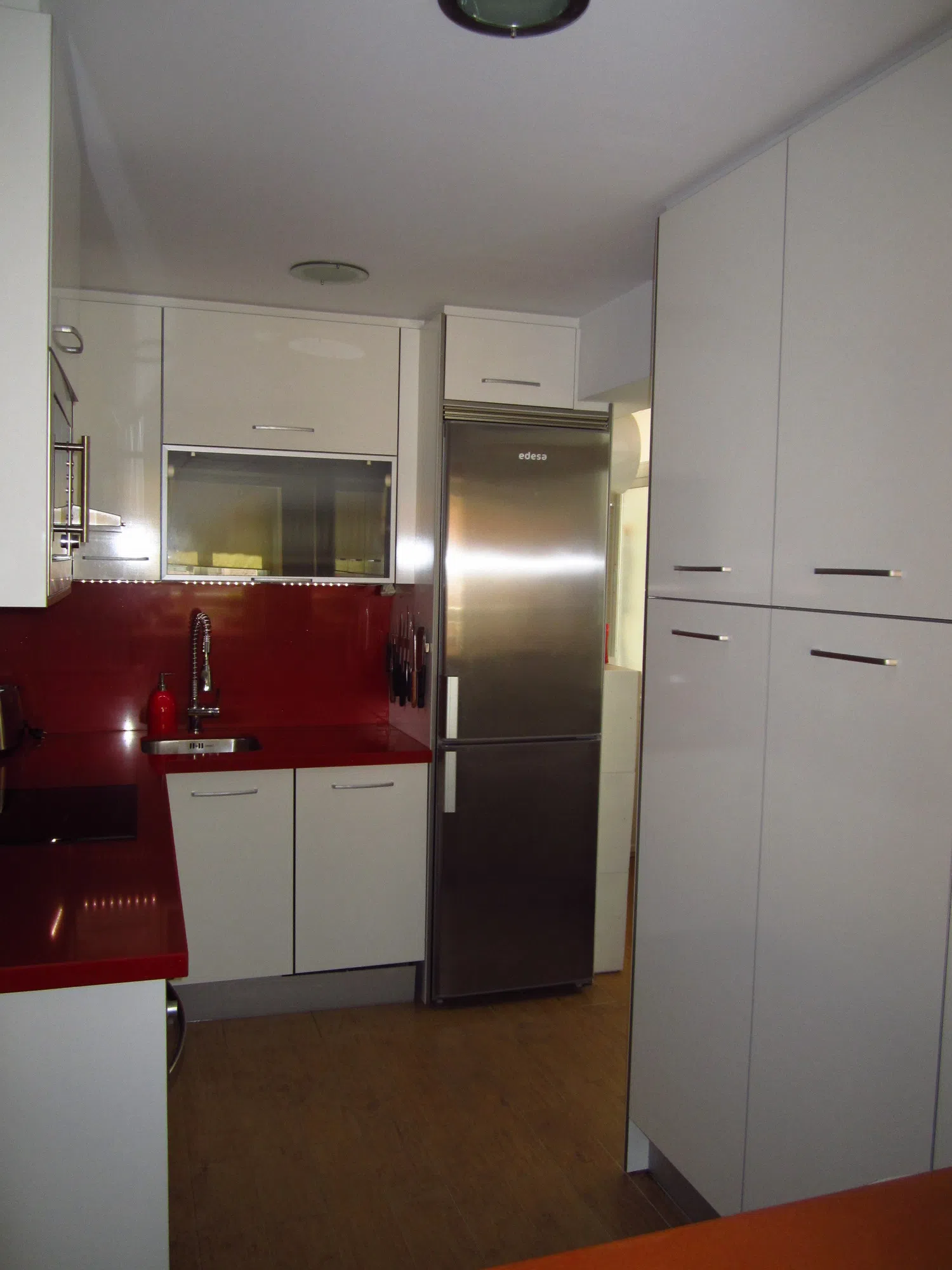 Piso en calle Cañaveral, 20 - Foto 17