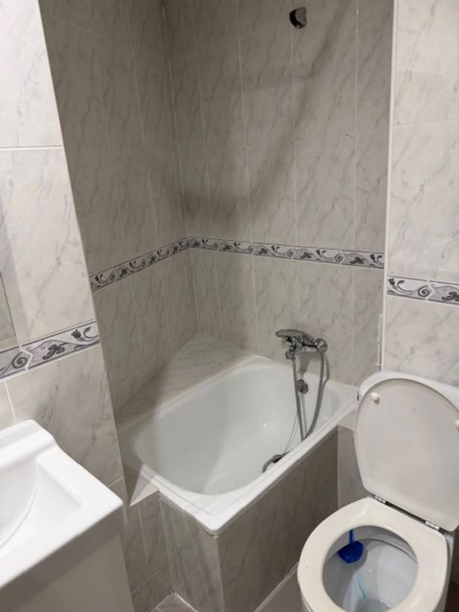 Piso en calle del Monasterio de Samos, 28 - Foto 16