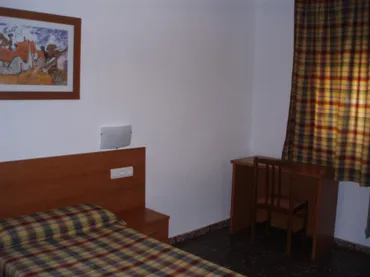 Piso en  Camino de Ronda 93 - Foto 4