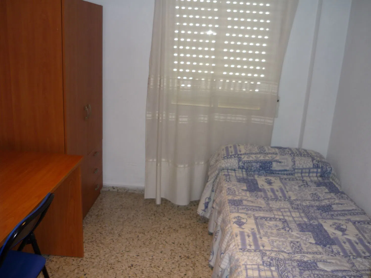 Piso en calle d'Emili Baró, 70 - Foto 5