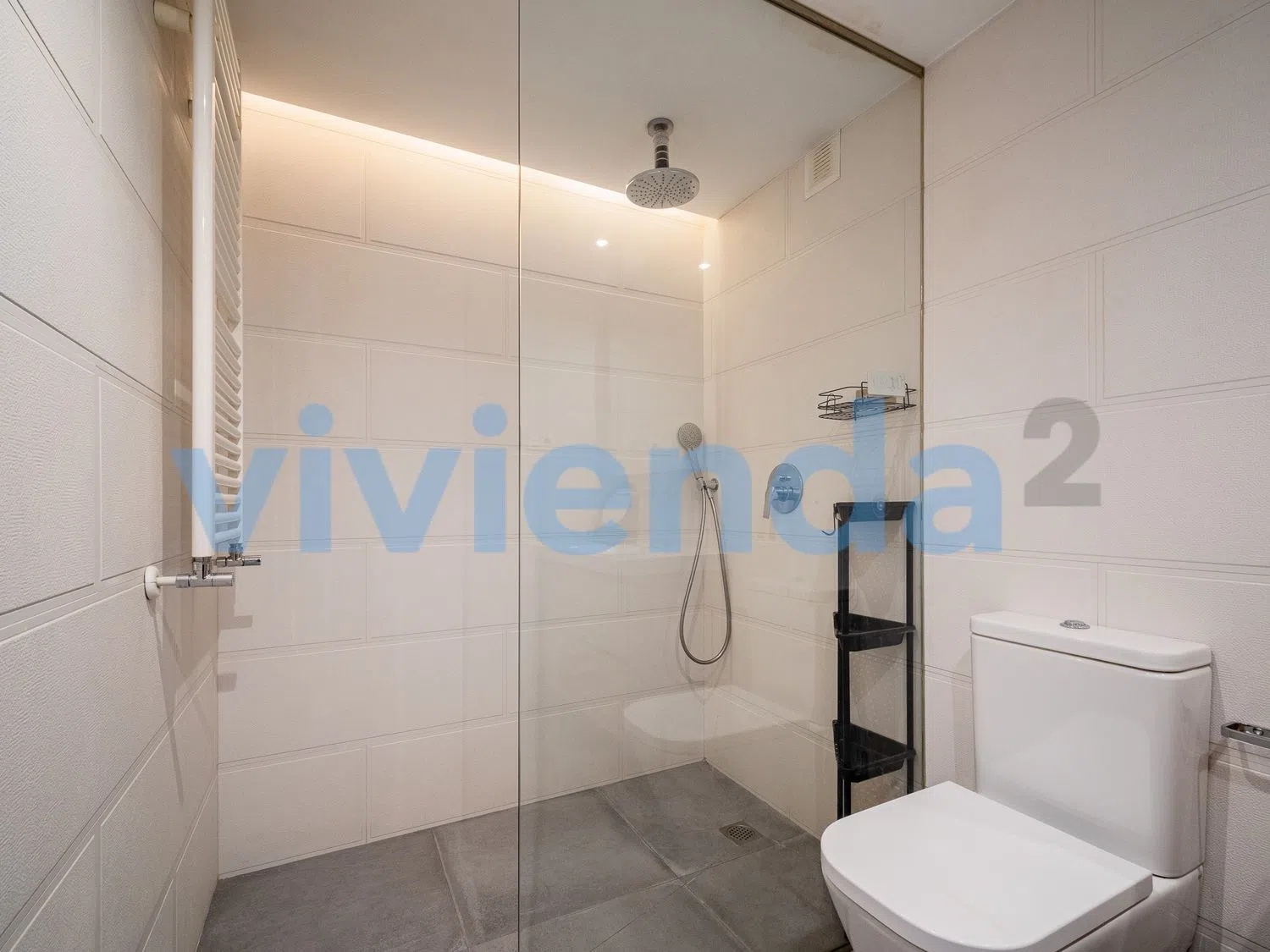 Estudio - Foto 17