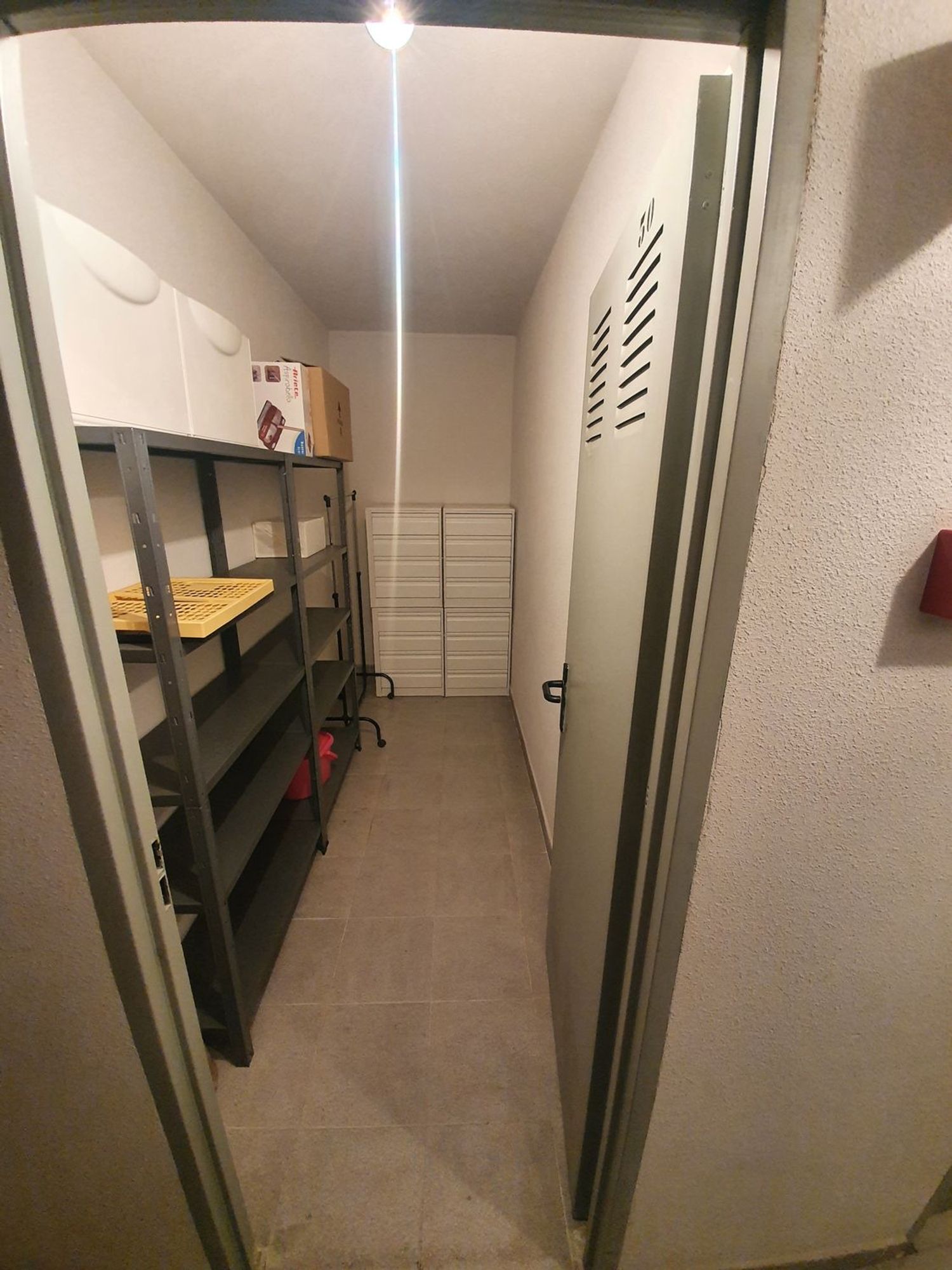 Piso en calle de Sodio, 19 - Foto 24