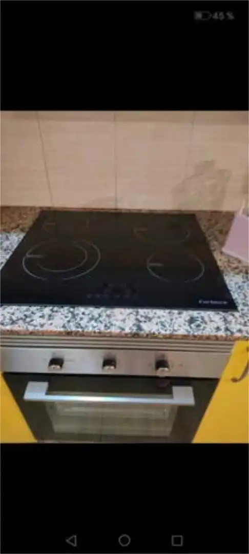 Piso en Vistalegre - Foto 4