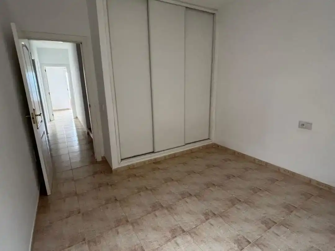 Piso en  Calle Pizarro 2 - Foto 28
