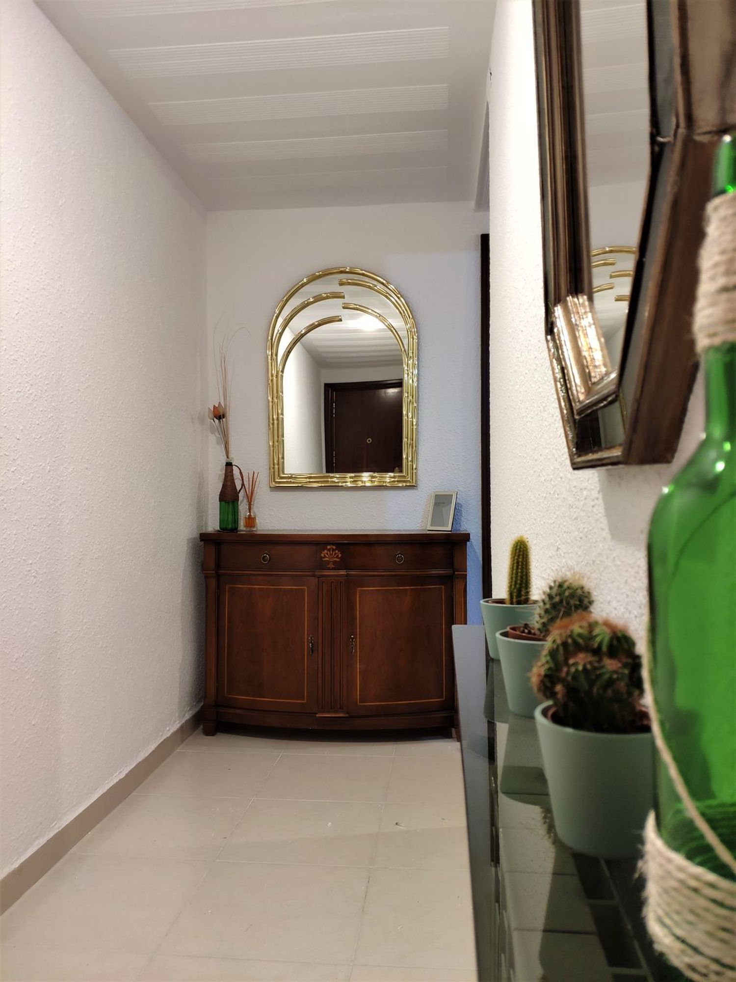 Piso en calle Ramiro II el Monje, 3 - Foto 12