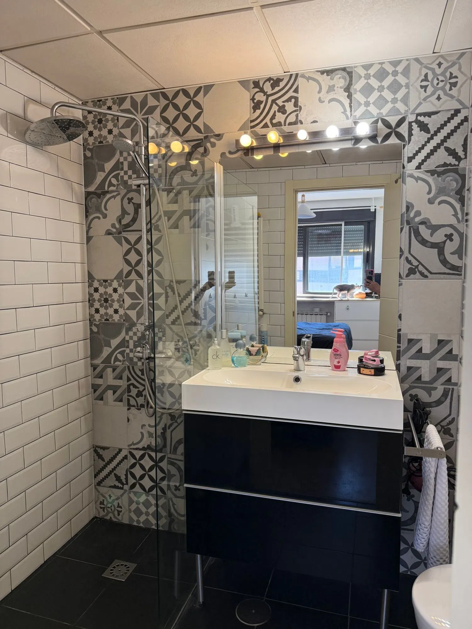 Piso en calle Villamanta, 26 - Foto 16