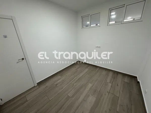 Piso en Calle Circunvalación, 6, Sureste - Foto 11