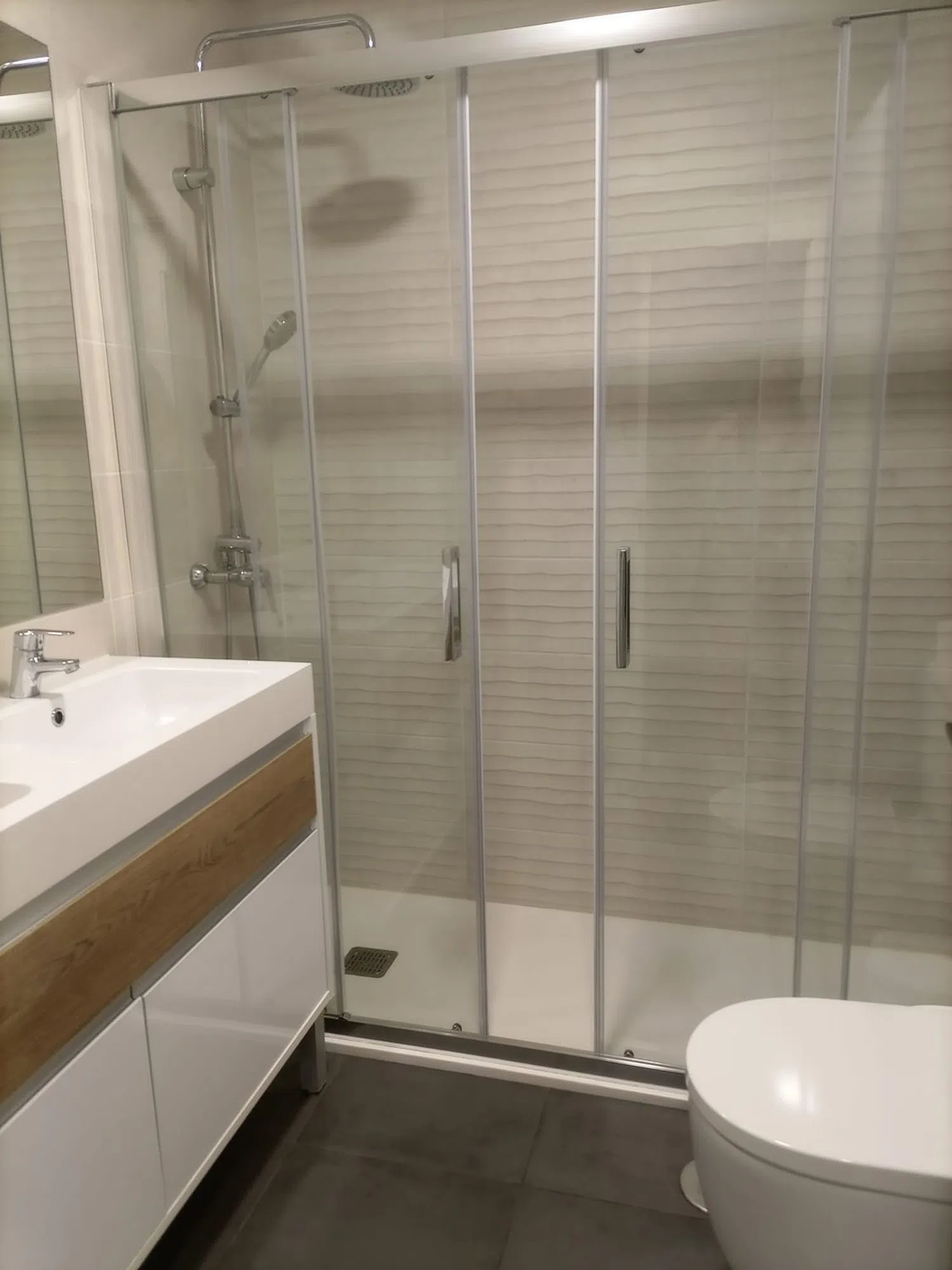 Piso en avenida Jorge Luis Borges, 18 - Foto 2