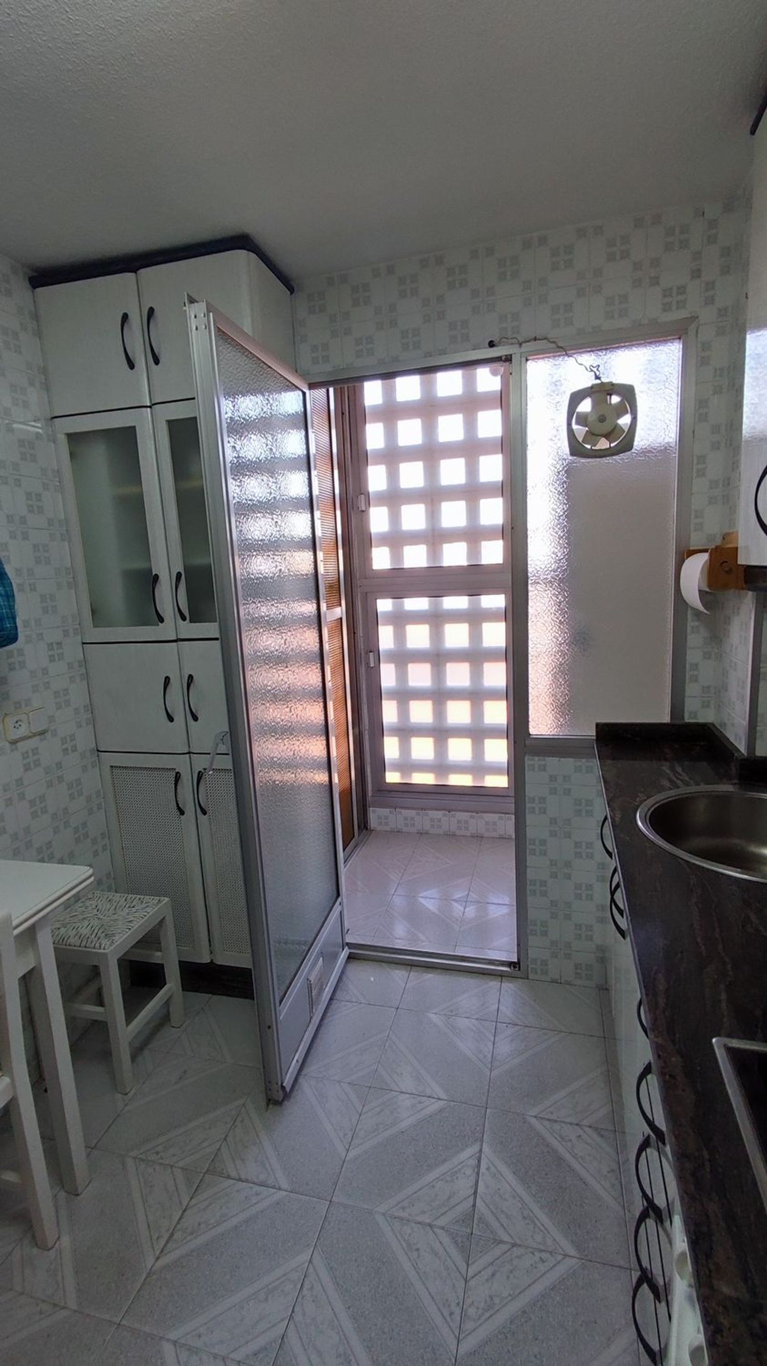 Piso en carretera de Ledesma, 8 - Foto 13