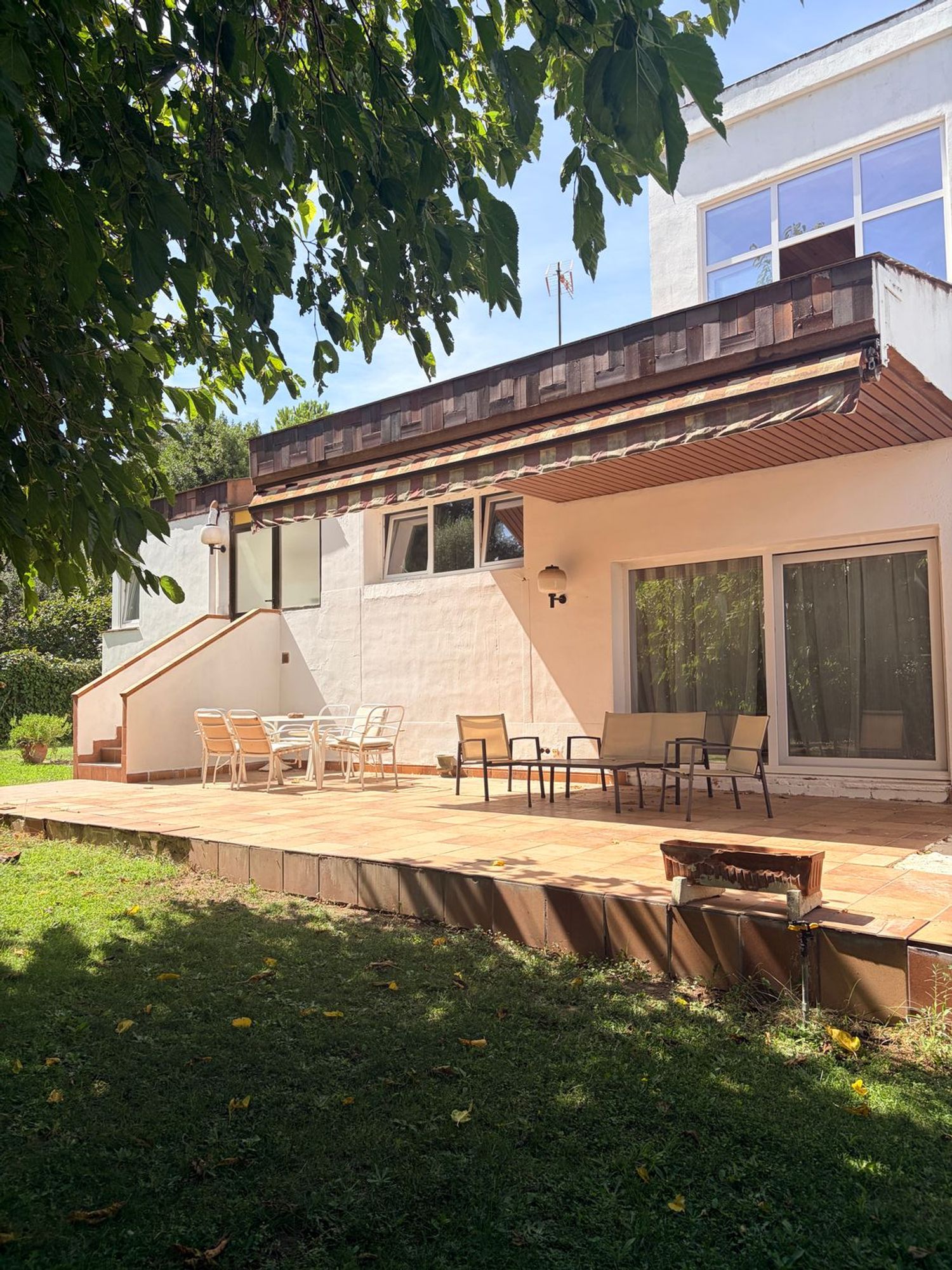 Casa o chalet independiente en Urbanización Torrebarajas, 1, Casetas - Garrapinillos - Monzalbarba, Casetas - Garrapinillos - Monzalbarba - Foto 7