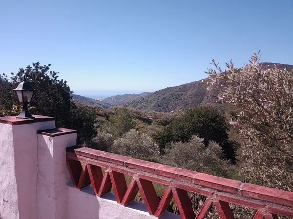 Casa o chalet independiente en Camino del Pedregal, 194, Torrox Pueblo, Torrox Pueblo - Foto 4