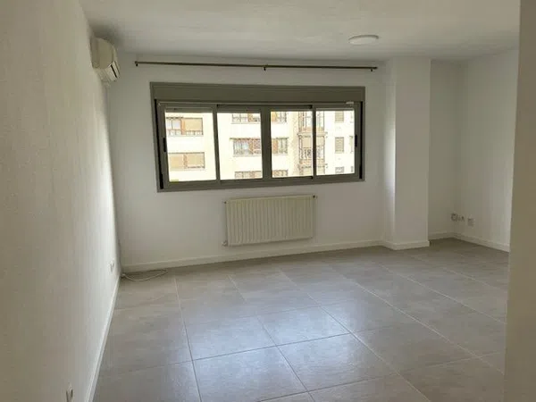 Piso en Calle princesa de éboli, 2, Sanchinarro - Foto 27
