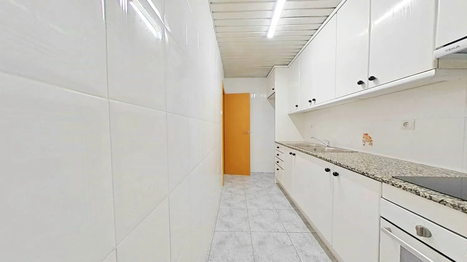Piso - Foto 22