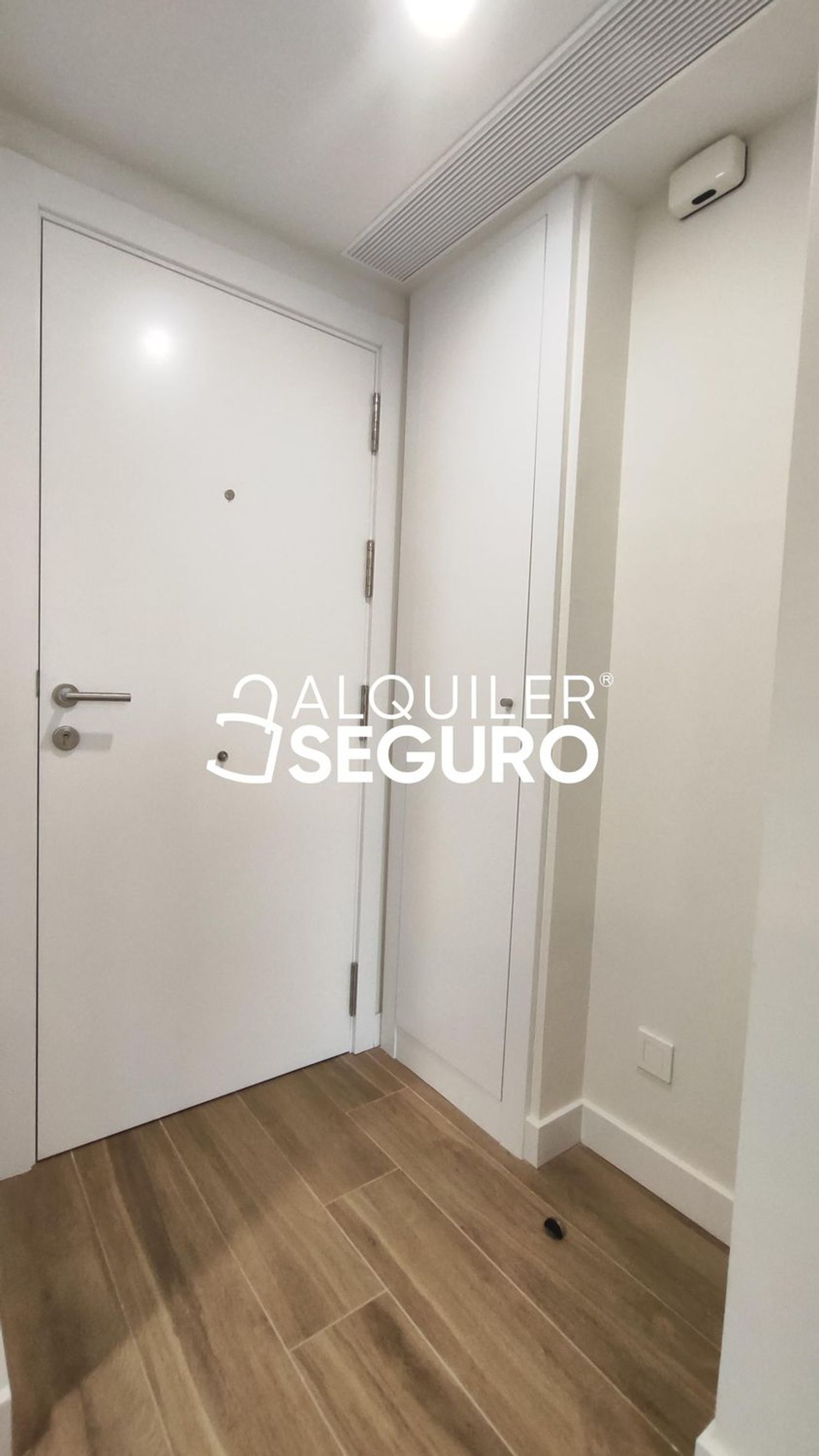 Piso en Calle d'Agustín Lara, Els Orriols - Foto 16