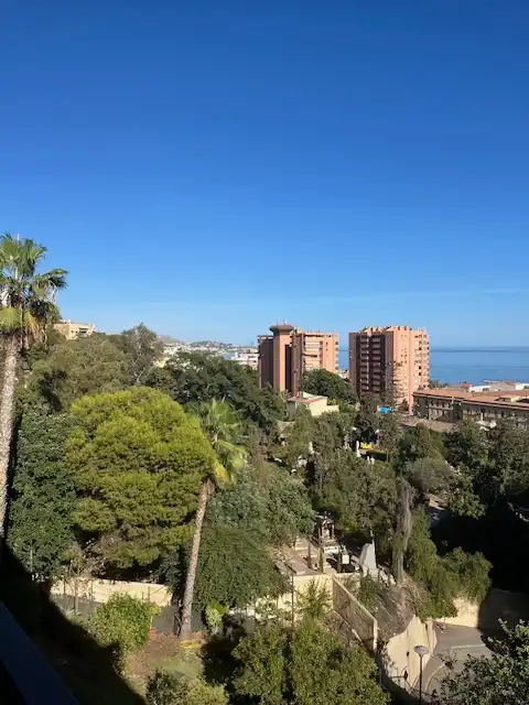 Ático en  Calle Ibarra - Foto 42