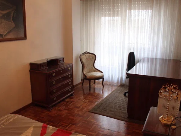 Piso en Ronda del corpus, 2, San Vicente-Las Úrsulas - Foto 8